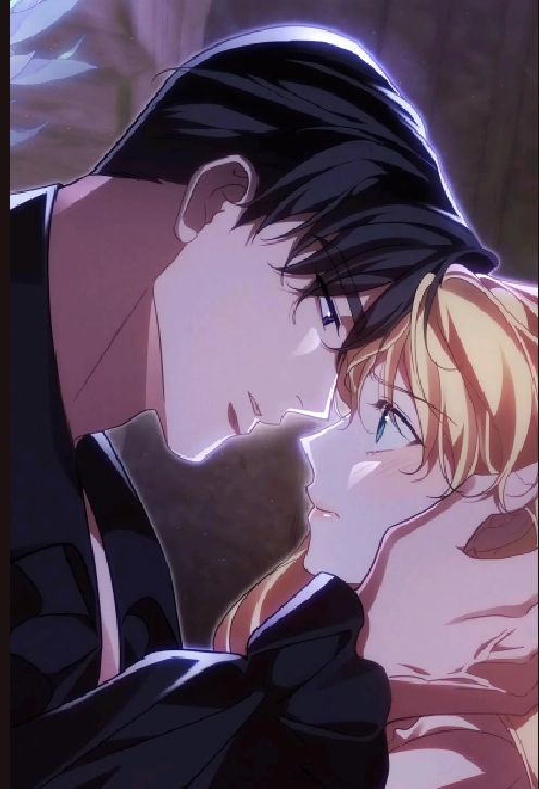 Chapter 46